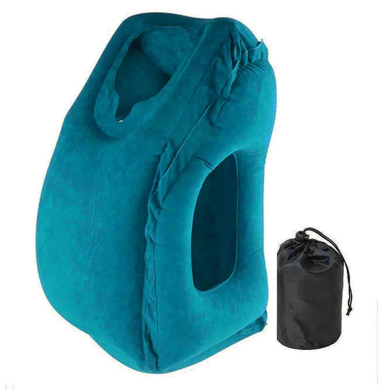 כרית King's Pillow