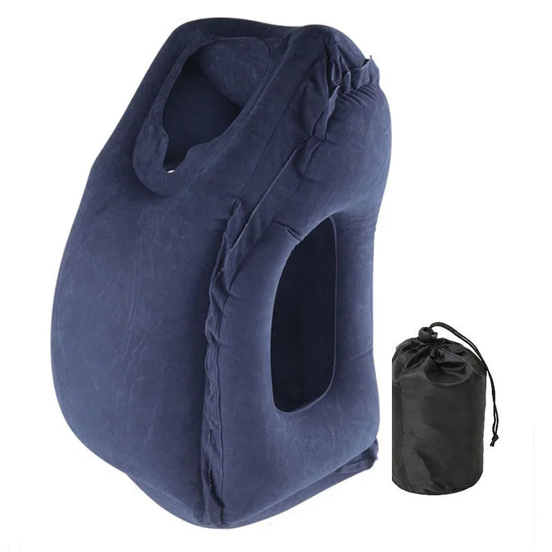 כרית King's Pillow