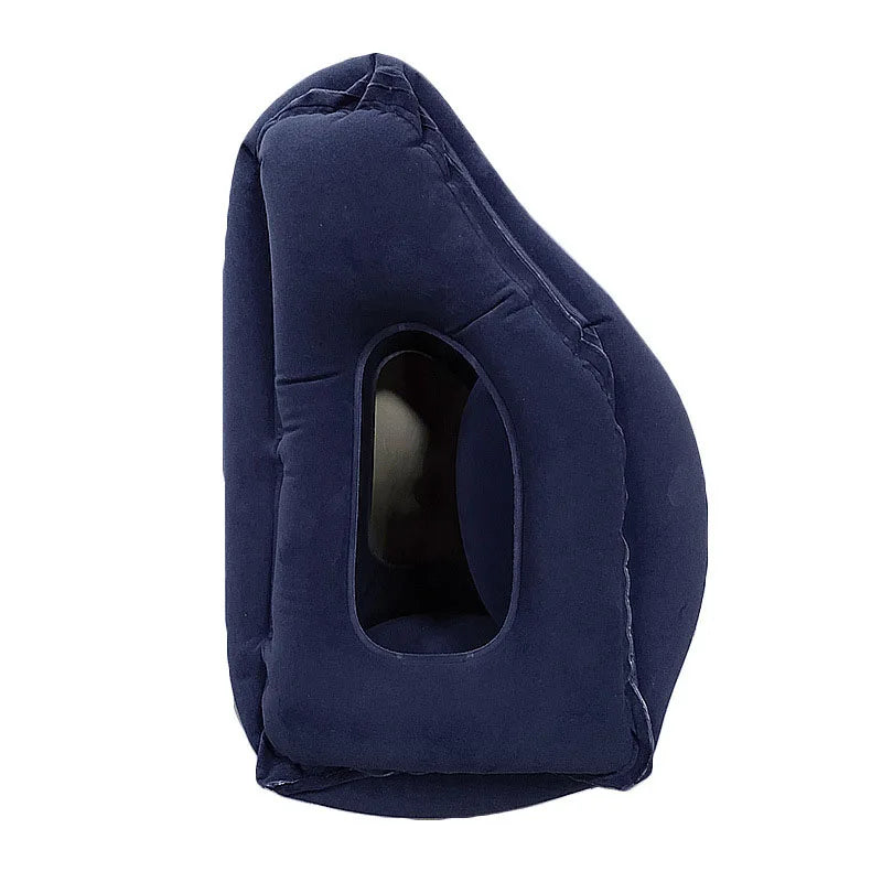 כרית King's Pillow